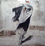 tecnica mista