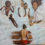 disponibile